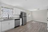 214 Orangewood Drive - Photo 17