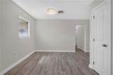 214 Orangewood Drive - Photo 18