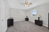 214 Orangewood Drive - Photo 19