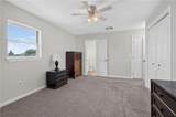 214 Orangewood Drive - Photo 20