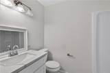 214 Orangewood Drive - Photo 21