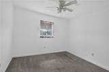 214 Orangewood Drive - Photo 22