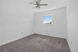 214 Orangewood Drive - Photo 24