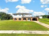 214 Orangewood Drive - Photo 25
