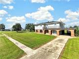 214 Orangewood Drive - Photo 26