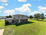 214 Orangewood Drive - Photo 29