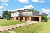 214 Orangewood Drive - Photo 3