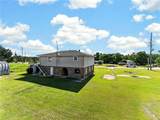 214 Orangewood Drive - Photo 30