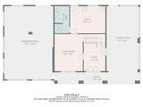 214 Orangewood Drive - Photo 32