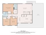 214 Orangewood Drive - Photo 33