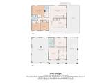 214 Orangewood Drive - Photo 34