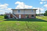 214 Orangewood Drive - Photo 4