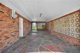 214 Orangewood Drive - Photo 5