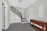 214 Orangewood Drive - Photo 6