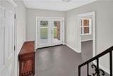 214 Orangewood Drive - Photo 7