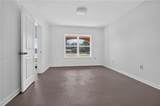 214 Orangewood Drive - Photo 8