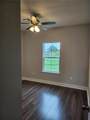 745 Rue St Michael - Photo 10