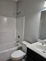 745 Rue St Michael - Photo 11