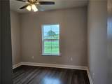 745 Rue St Michael - Photo 12