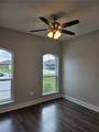 745 Rue St Michael - Photo 2