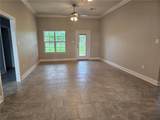 745 Rue St Michael - Photo 3