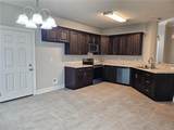 745 Rue St Michael - Photo 4