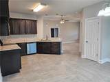 745 Rue St Michael - Photo 5