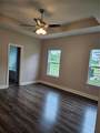 745 Rue St Michael - Photo 6