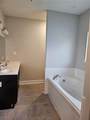 745 Rue St Michael - Photo 7