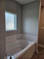 745 Rue St Michael - Photo 8