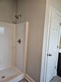 745 Rue St Michael - Photo 9