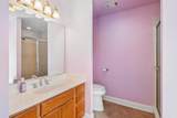 21 Tribune Street - Photo 10
