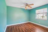 21 Tribune Street - Photo 11