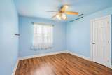 21 Tribune Street - Photo 12