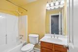 21 Tribune Street - Photo 13