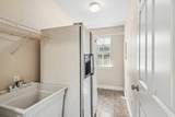 21 Tribune Street - Photo 14