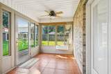 21 Tribune Street - Photo 15