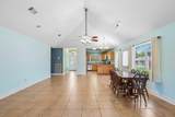 21 Tribune Street - Photo 4