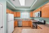 21 Tribune Street - Photo 5