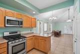21 Tribune Street - Photo 6