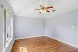 21 Tribune Street - Photo 7