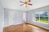 21 Tribune Street - Photo 8