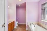 21 Tribune Street - Photo 9