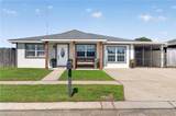 3512 Decomine Drive - Photo 1