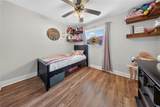 3512 Decomine Drive - Photo 10