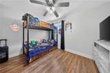 3512 Decomine Drive - Photo 11