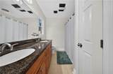 3512 Decomine Drive - Photo 12