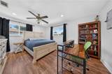 3512 Decomine Drive - Photo 13