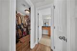 3512 Decomine Drive - Photo 14