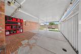 3512 Decomine Drive - Photo 15
